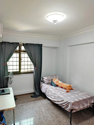 Blk 321B Anchorvale Grove (Sengkang), HDB 5 Rooms #591967711